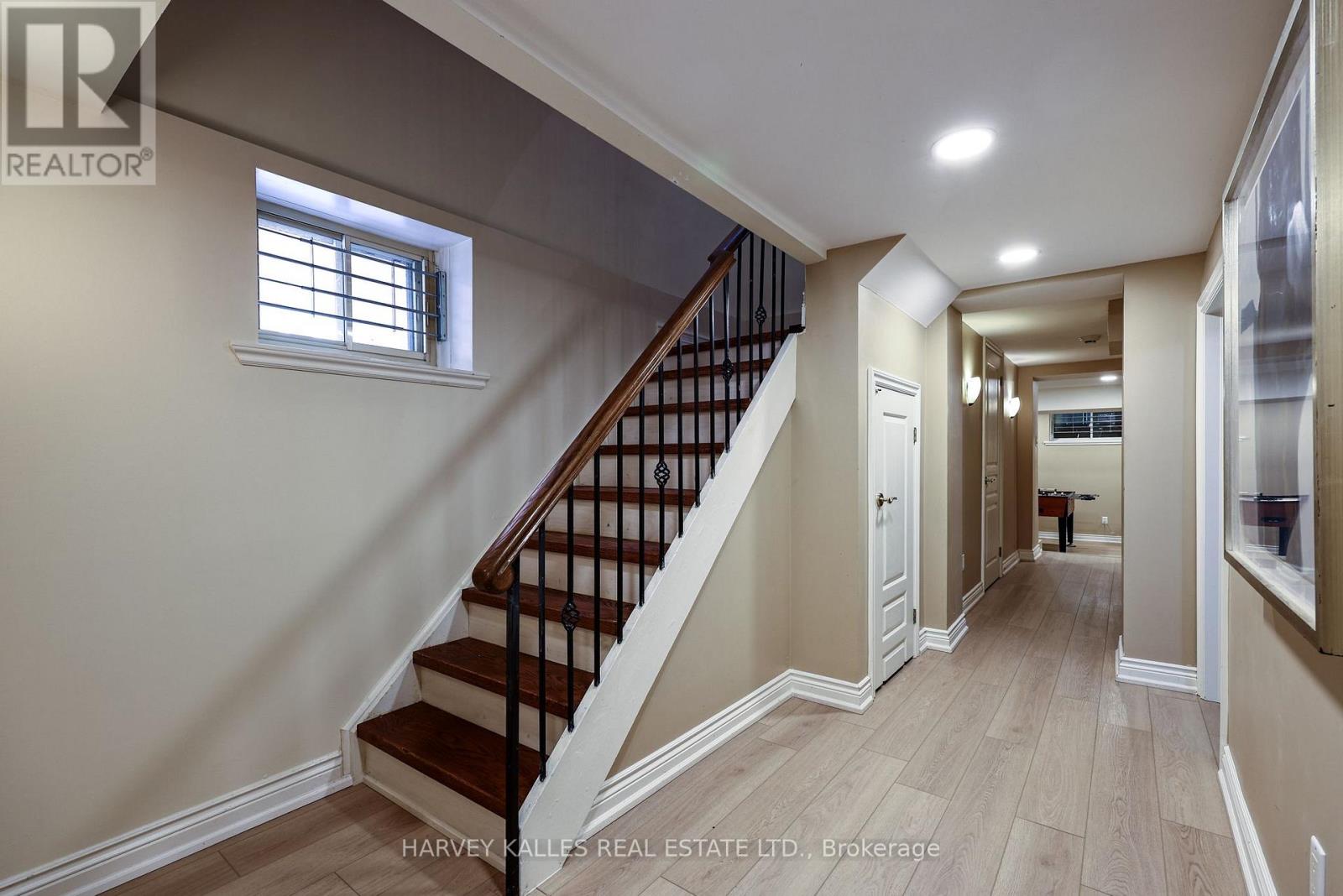 30 WALDER AVENUE - 38