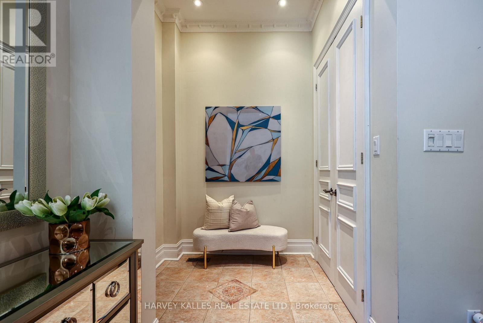 30 WALDER AVENUE - 4