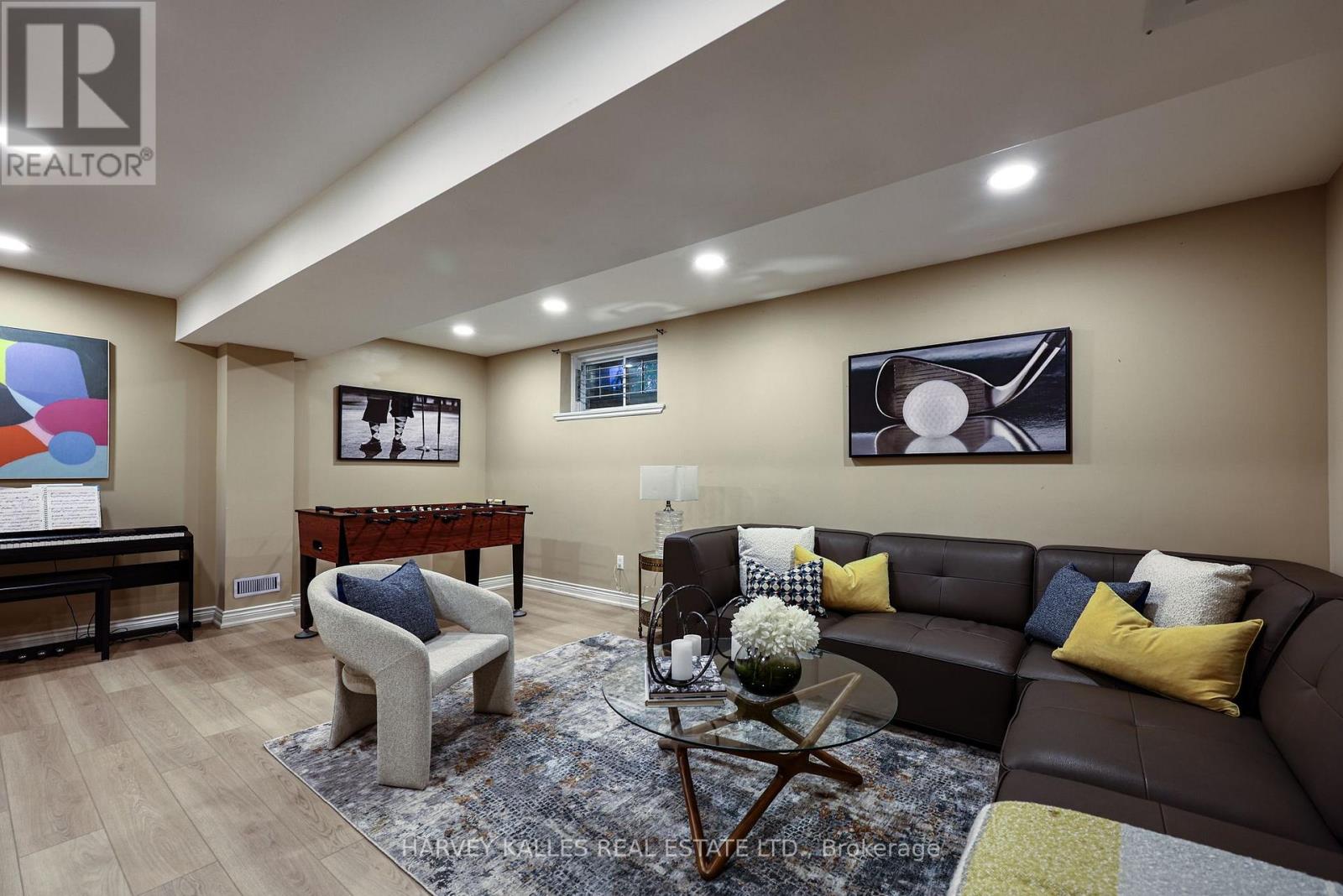 30 WALDER AVENUE - 40