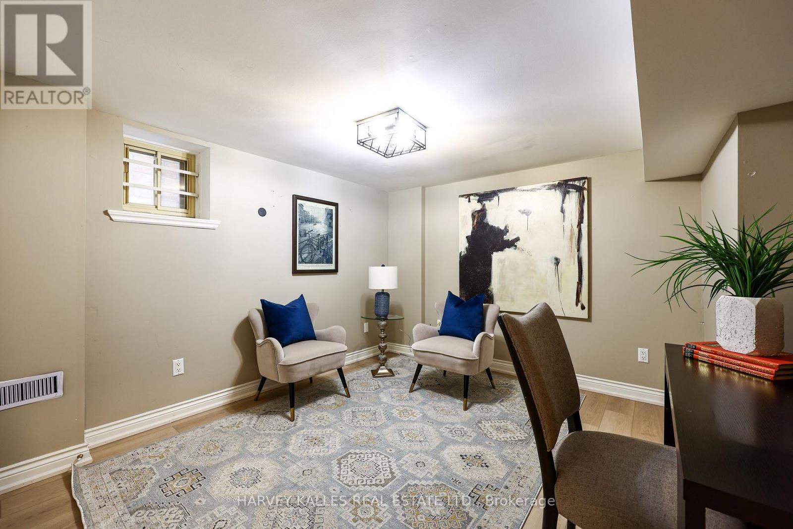 30 WALDER AVENUE - 41