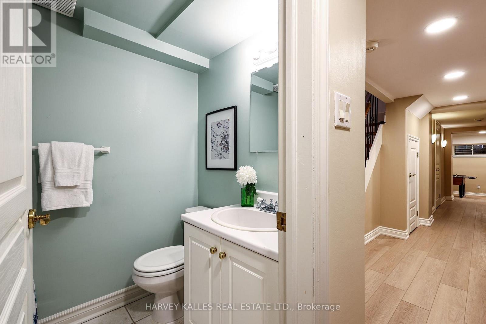 30 WALDER AVENUE - 42