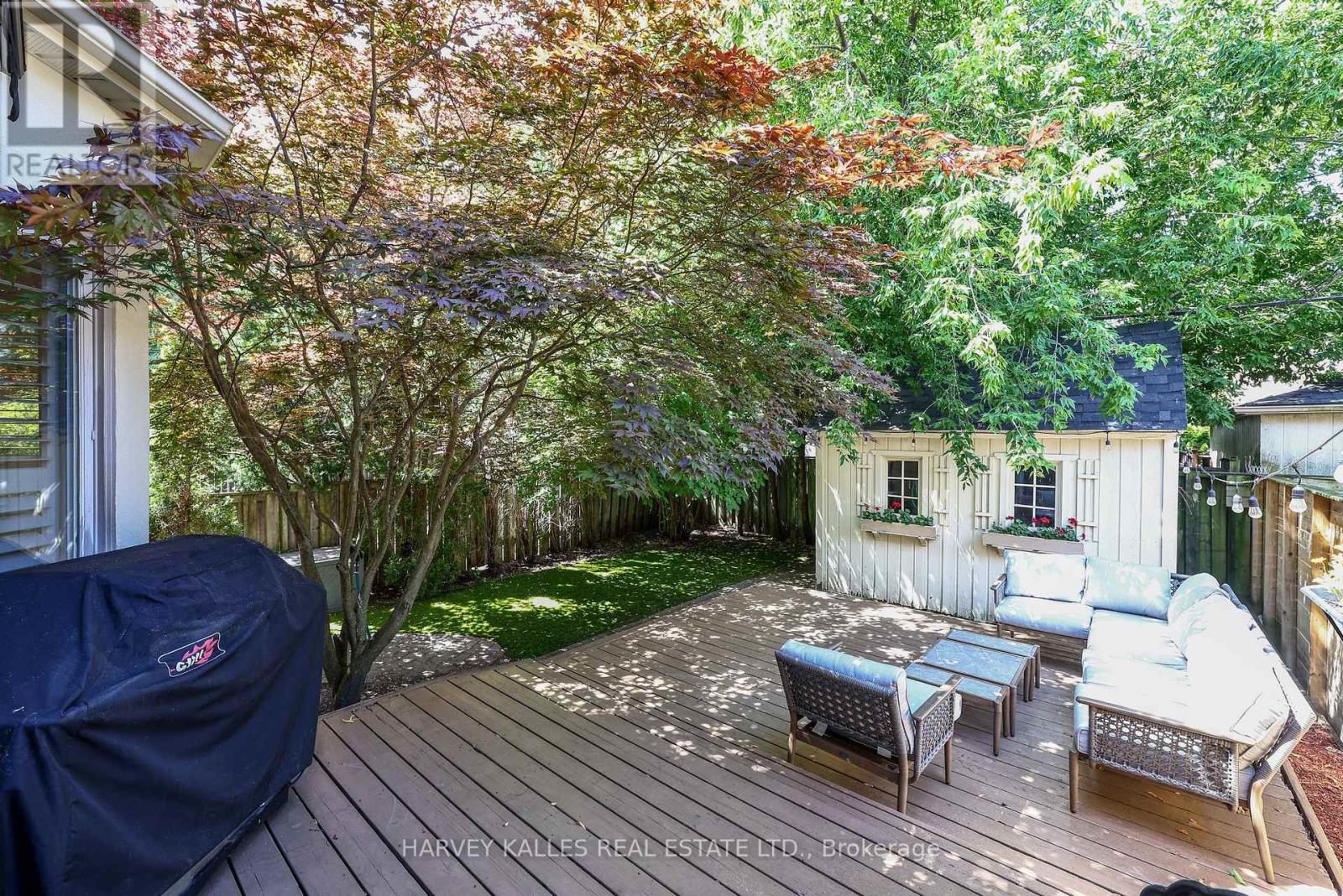 30 WALDER AVENUE - 45