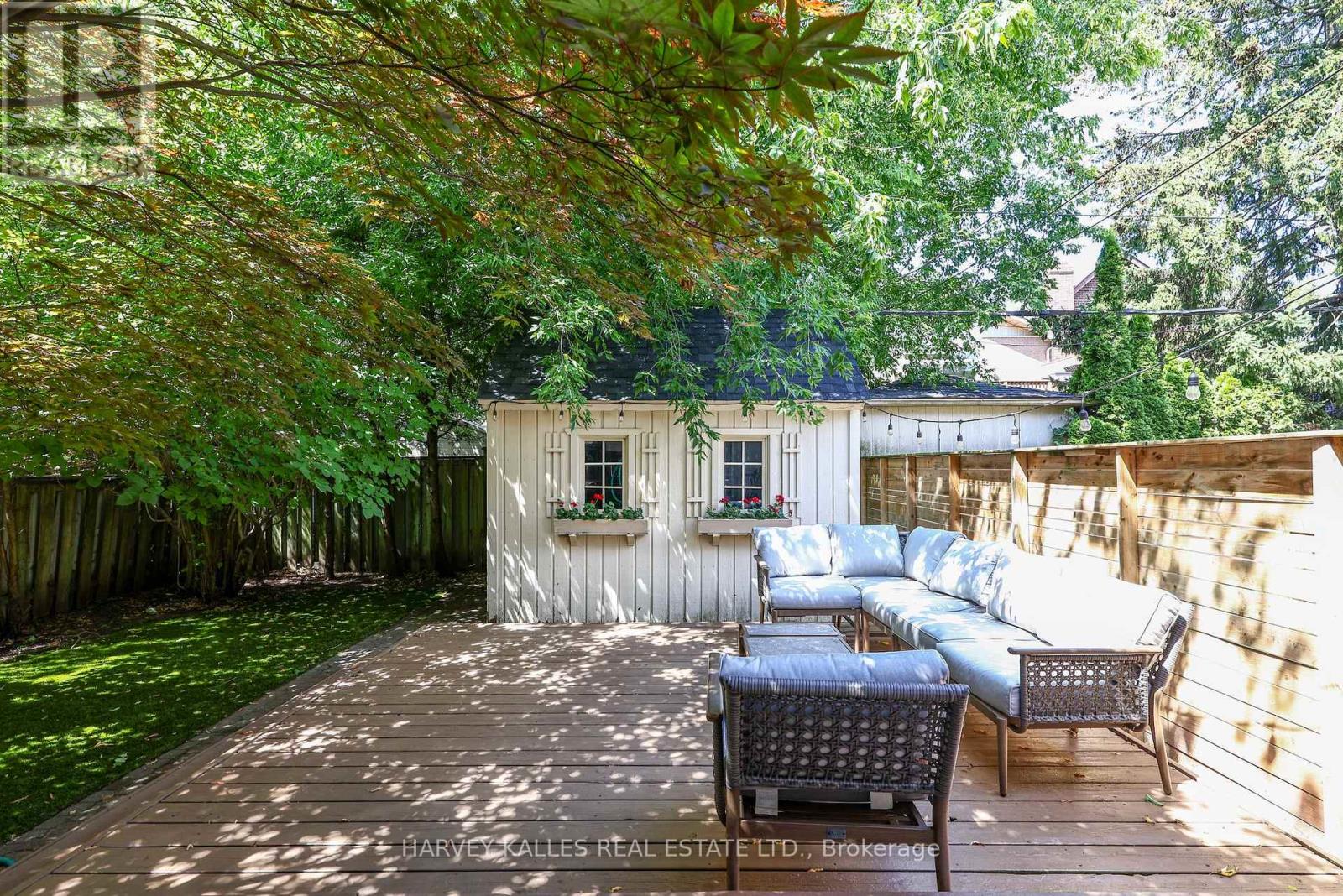 30 WALDER AVENUE - 47