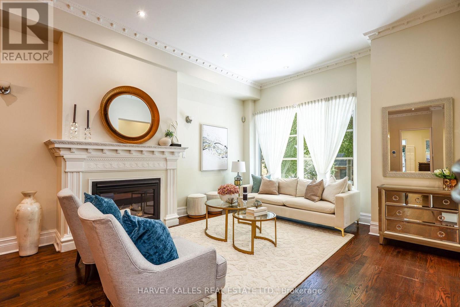 30 WALDER AVENUE - 5