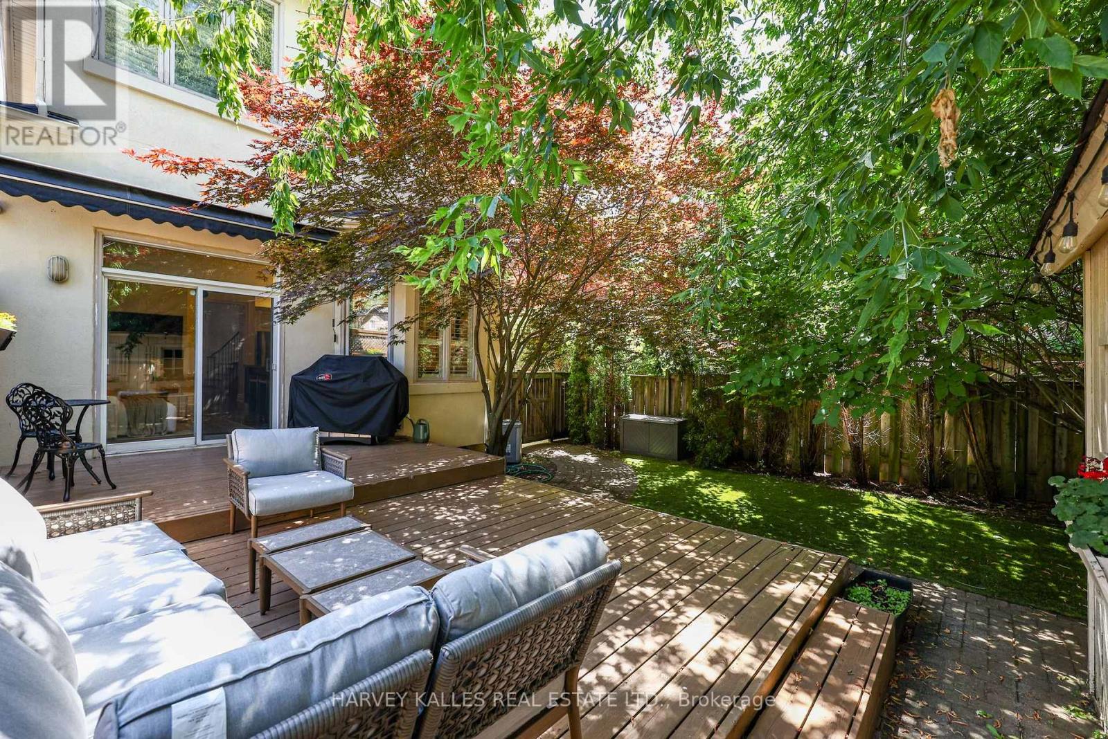 30 WALDER AVENUE - 50