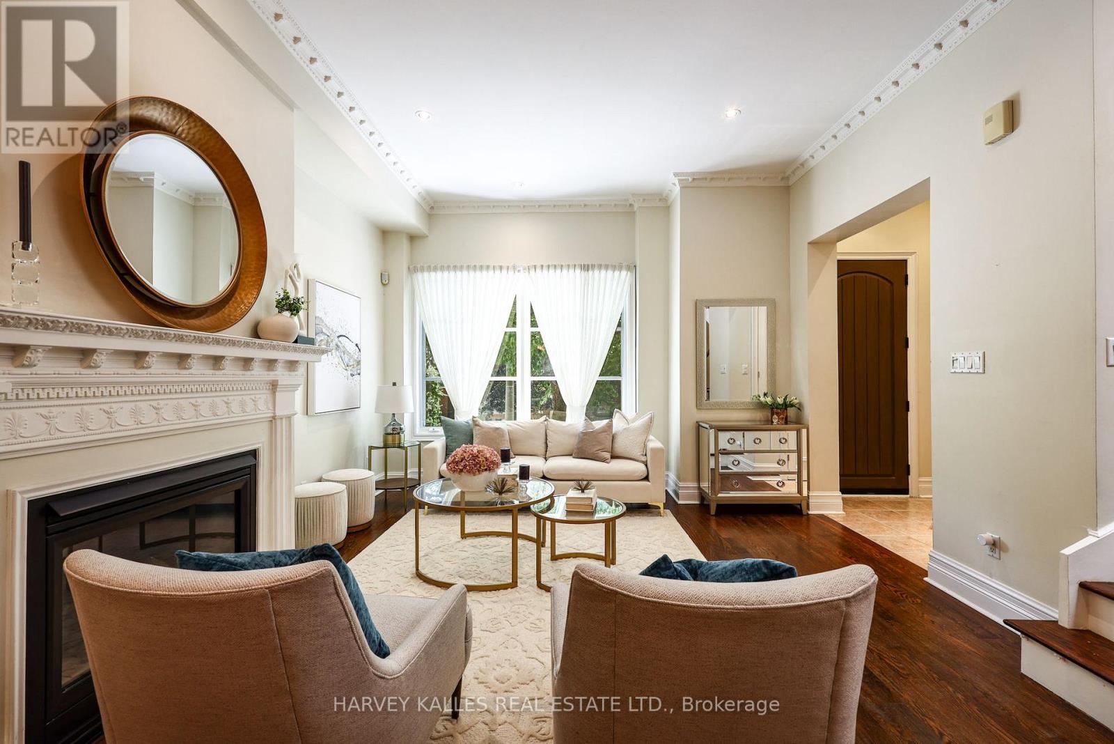 30 WALDER AVENUE - 6