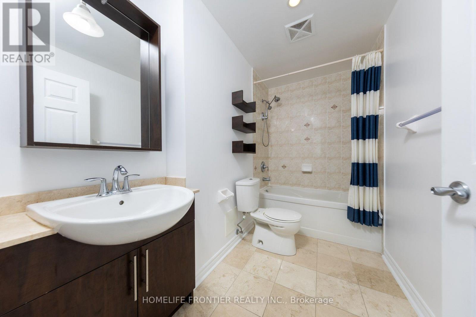 #1712 18 HOLMES AVENUE - 11