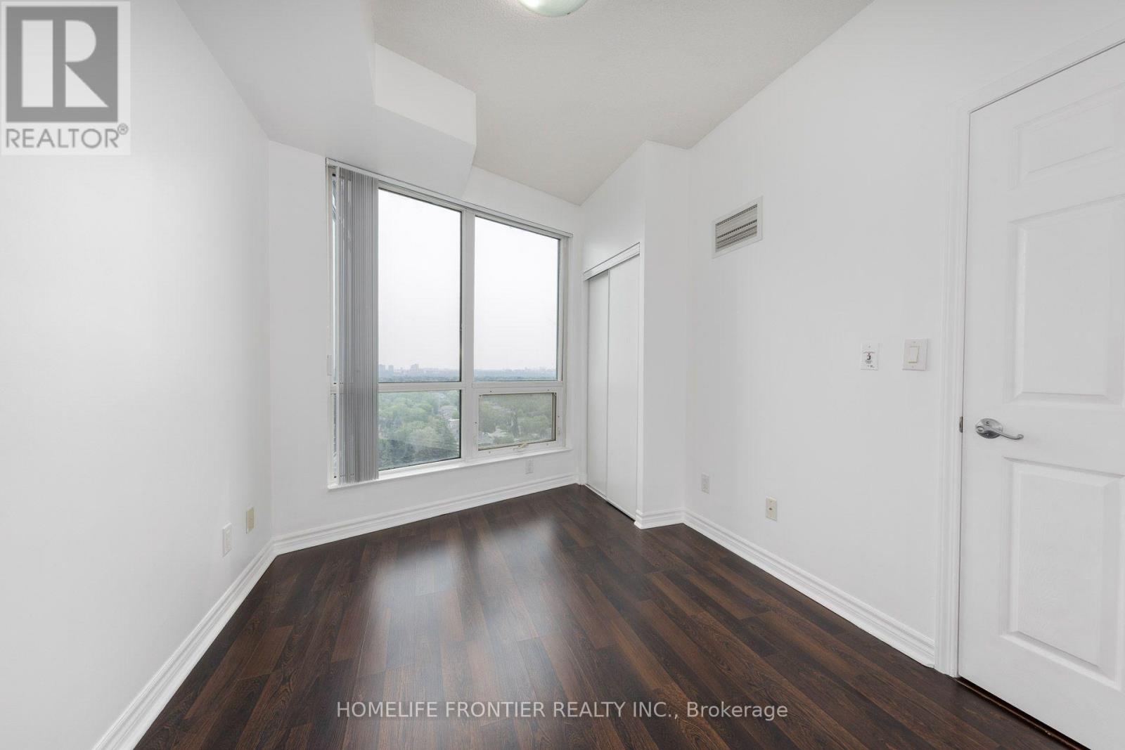#1712 18 HOLMES AVENUE - Image 12