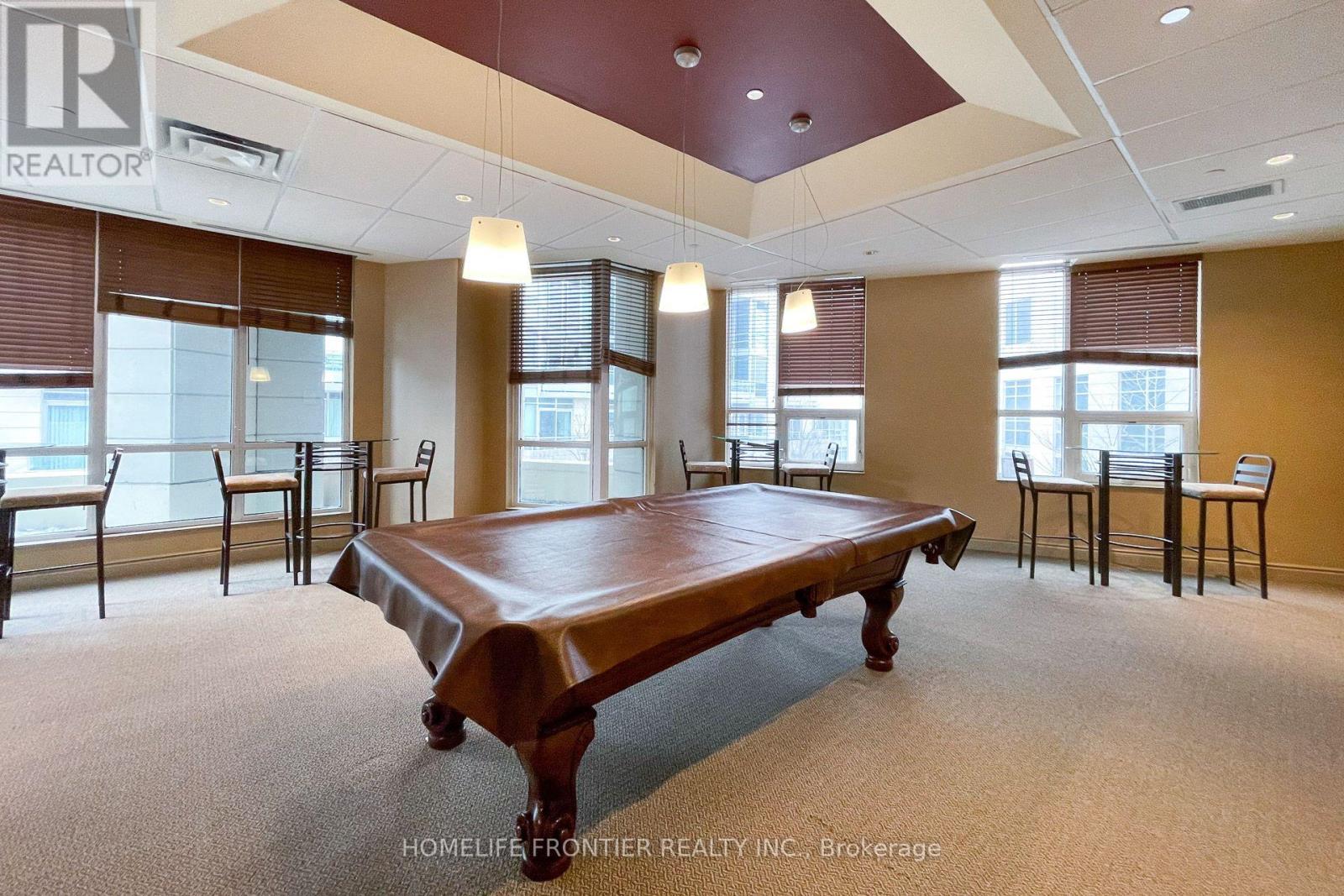 #1712 18 HOLMES AVENUE - 22
