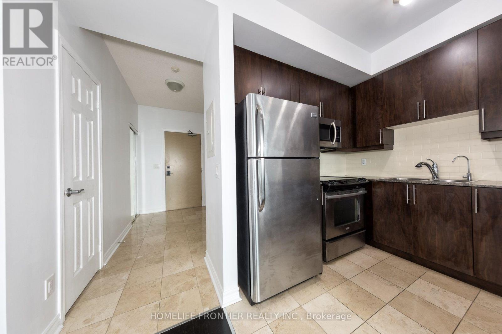 #1712 18 HOLMES AVENUE - 6