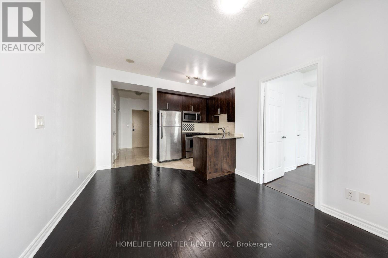 #1712 18 HOLMES AVENUE - 9