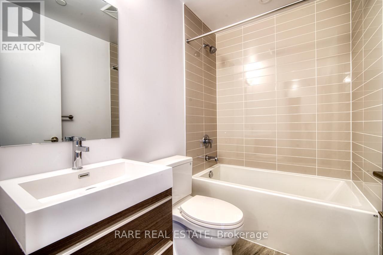 #503 181 BEDFORD ROAD - Image 16
