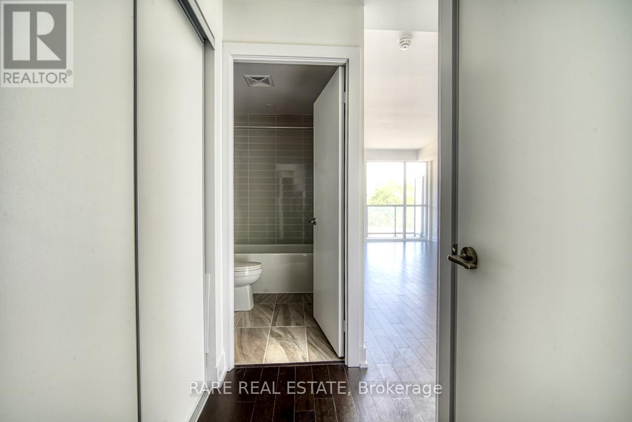 #503 181 BEDFORD ROAD - 17