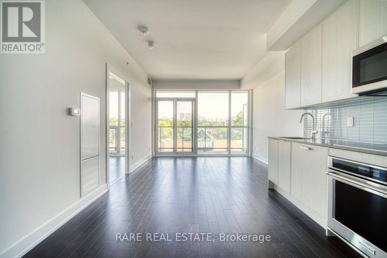 #503 181 BEDFORD ROAD - Image 6