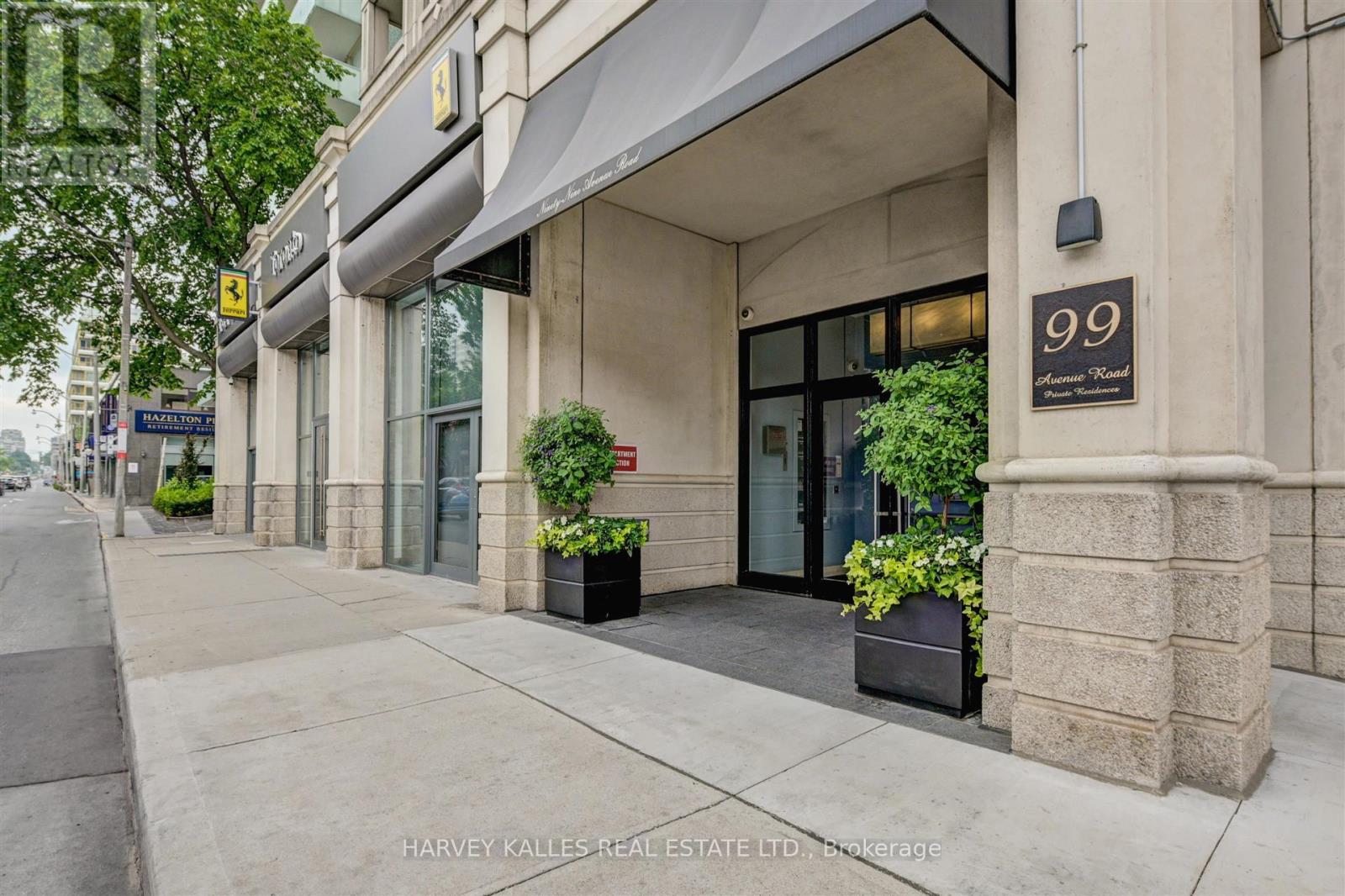 #708 99 AVENUE ROAD - 3