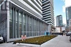 #904 42 CHARLES STREET - 1