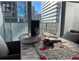 904 - 42 Charles Street, Toronto, ON M4Y0B7 Photo 10