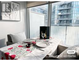 904 - 42 Charles Street, Toronto, ON M4Y0B7 Photo 11