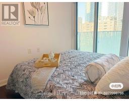 904 - 42 Charles Street, Toronto, ON M4Y0B7 Photo 12