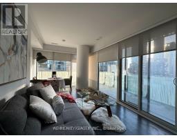 904 - 42 Charles Street, Toronto, ON M4Y0B7 Photo 6