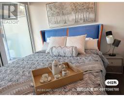 904 - 42 Charles Street, Toronto, ON M4Y0B7 Photo 7
