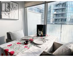 904 - 42 Charles Street, Toronto, ON M4Y0B7 Photo 8