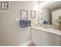 255 Cocksfield Avenue, Toronto, ON M3H3T6 Photo 19