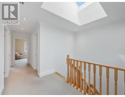 255 Cocksfield Avenue, Toronto, ON M3H3T6 Photo 20