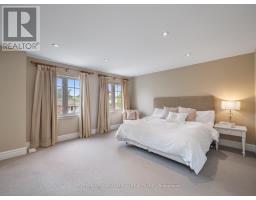 255 Cocksfield Avenue, Toronto, ON M3H3T6 Photo 21