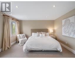 255 Cocksfield Avenue, Toronto, ON M3H3T6 Photo 22