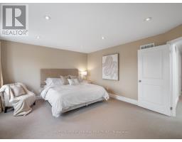 255 Cocksfield Avenue, Toronto, ON M3H3T6 Photo 23
