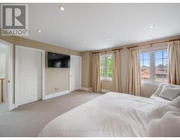 255 Cocksfield Avenue, Toronto, ON M3H3T6 Photo 24