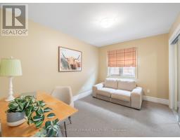 255 Cocksfield Avenue, Toronto, ON M3H3T6 Photo 26