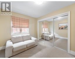 255 Cocksfield Avenue, Toronto, ON M3H3T6 Photo 27