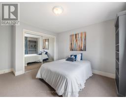 255 Cocksfield Avenue, Toronto, ON M3H3T6 Photo 29