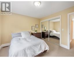 255 Cocksfield Avenue, Toronto, ON M3H3T6 Photo 31