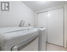 255 Cocksfield Avenue, Toronto, ON M3H3T6 Photo 33