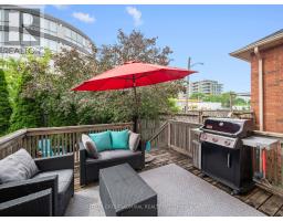 255 Cocksfield Avenue, Toronto, ON M3H3T6 Photo 34