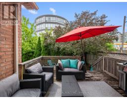255 Cocksfield Avenue, Toronto, ON M3H3T6 Photo 35