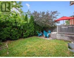255 Cocksfield Avenue, Toronto, ON M3H3T6 Photo 36