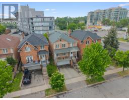 255 Cocksfield Avenue, Toronto, ON M3H3T6 Photo 37