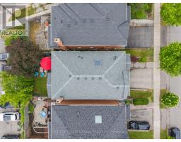 255 Cocksfield Avenue, Toronto, ON M3H3T6 Photo 39