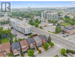 255 Cocksfield Avenue, Toronto, ON M3H3T6 Photo 41