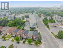 255 Cocksfield Avenue, Toronto, ON M3H3T6 Photo 42