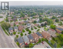 255 Cocksfield Avenue, Toronto, ON M3H3T6 Photo 43