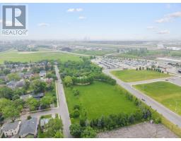 255 Cocksfield Avenue, Toronto, ON M3H3T6 Photo 45