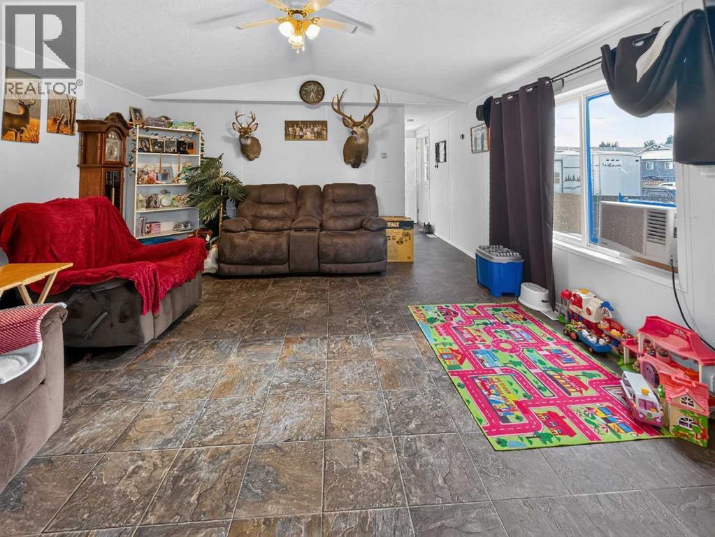 10714 100 Avenue - 11