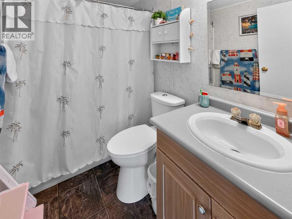 10714 100 Avenue - 12