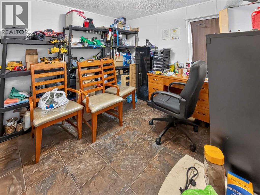 10714 100 Avenue - 13