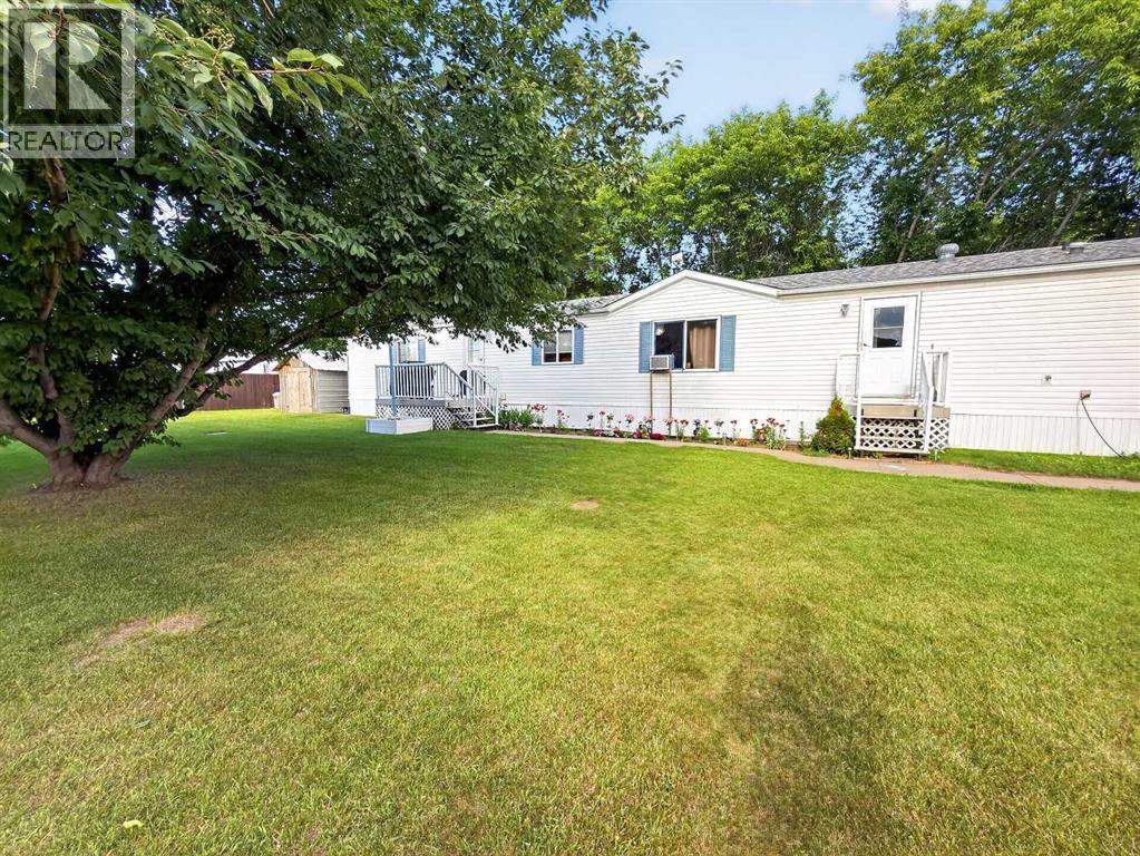 10714 100 Avenue - 25